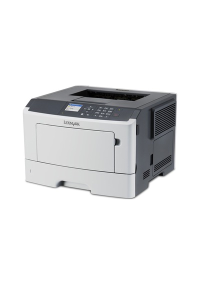 Lexmark Mx710/711/810/811/Ms810 Pickup Roller