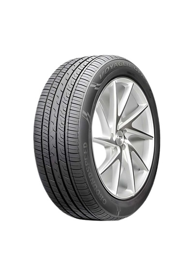 Groundspeed 185/65R14 86T Voyager GT/AS Yaz Lastiği 2025