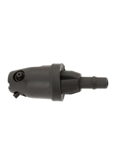 Fıat Doblo- 2001-2005 Arka Cam Su Fiskiye Memesi Oem No: 46818055