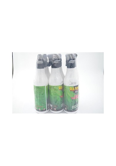 Brofar Maxi Sprey 6 Adet Grupnm697