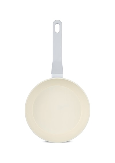Jumbo Swiss Crystal Light Grey Tava 20 Cm Gri