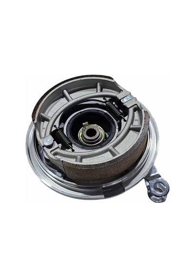 Cg Ön Kampana Büyük Model Arr0306
