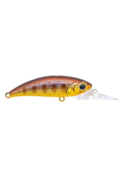 Hanfish Zıpır Ug 50mm 5gr Maket Balık Spu54 Yamame