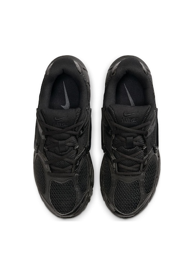 Nike V5 Rnr Hq7901-001 Unisex Spor Ayakkabı Siyah