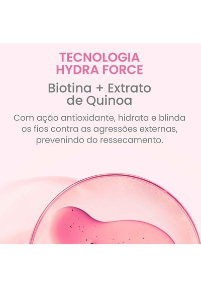 Cadıveu Essentıals Glamour Şampuan 250ml