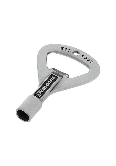 Wincent Rockkey Prime Davul Anahtarı