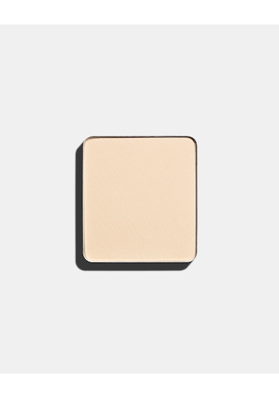 Inglot Göz Farı Freedom System Eye Shadow Matte 351beıfses