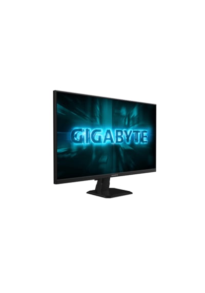 Gigabyte Gs27f2 27" 1ms 240hz Fhd 1920x1080 Ips Gaming Monitör