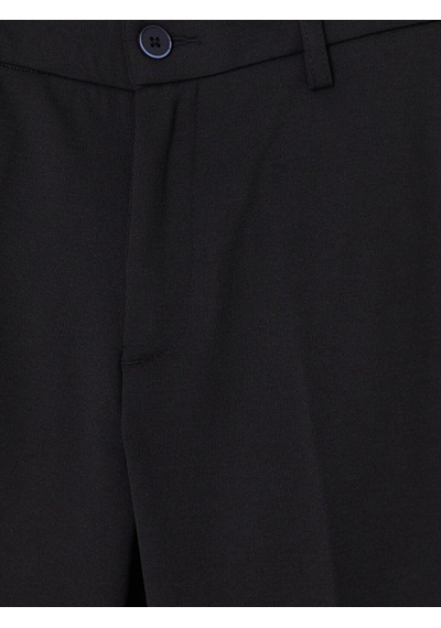 Lcwaıkıkı Classic Lacivert Slim Fit Erkek Chino Pantolon