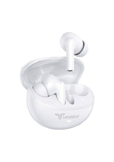 Trumpet Bluetooth Kulaklık Kablosuz Konfor