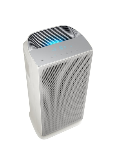 Samsung Uyumlu Ap70f06103rgsk Hava Temizleyici