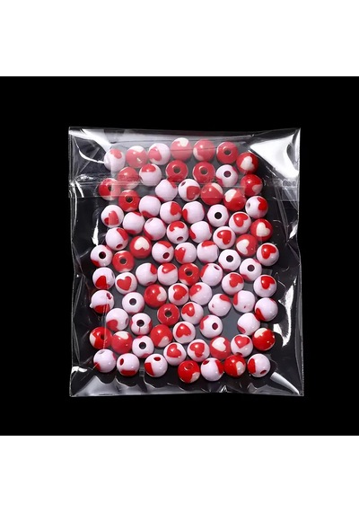 Hg Ambalaj 150 Adet 10x15 Cm Bantlı Yapışkanlı Şeffaf Opp Jelatin Poşet 10x10 5