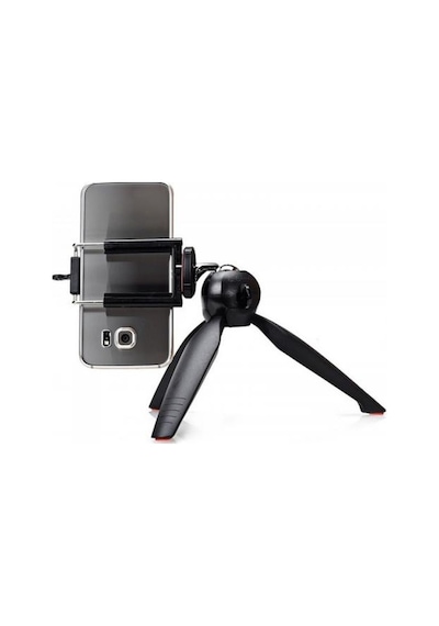 Cep Telefonu Kamera Fotoğraf Makinesi Tripodu Tripod Ayağı