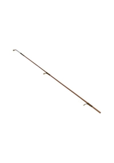 Silverstar Mustang 5-10 Lb 2 Parça Dolgu Kamış Boy: 1.25 Mt