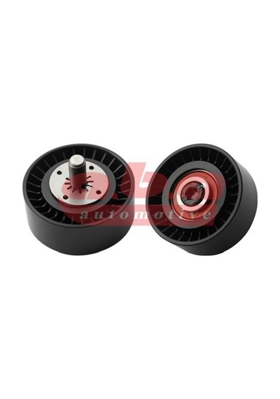 Triger Gergi Rulmanı Plastık Rulman Antara 07 Captıva 2.0d 06 Cruze 09 Lacettı 07 Nubır A 05 65 26 1 Ad