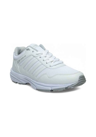 Best Of B054-25 Anorak Anatomik Sneaker 36-40 Beyaz Best Of B054-25 Anorak Anatomik Sneaker 36-40 Beyaz