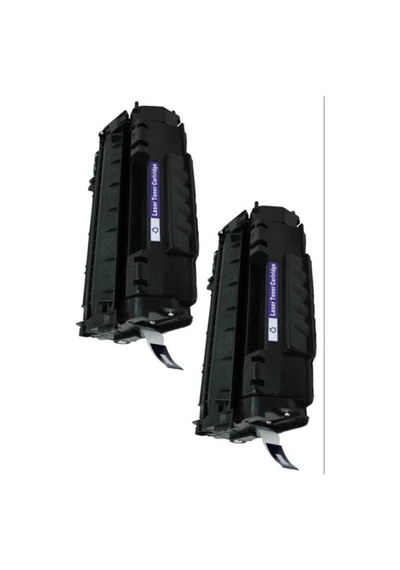 Hp 53a-q7553a Uyumlu Toner M2727/m2727n/m2727nf/m2727nfs 3k