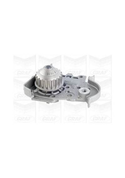 Graf Devirdaim Renault Megane-r19 1.6 Enj Clıo Symol 1.4 K7m-logan-sandero 1.4i-1.6i-qashqaı 1.6 Graf Pa1035 7701478018 8200146298 7700861686