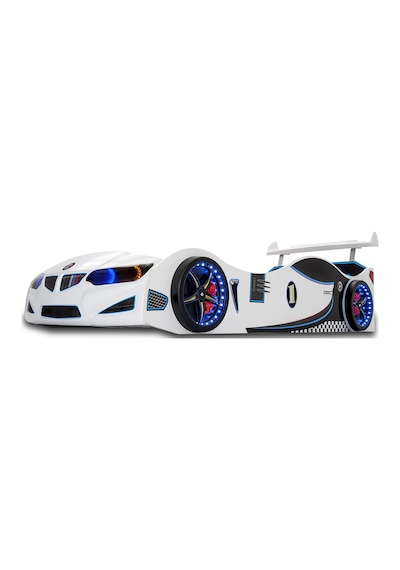 Aktürk Mobilya Araba Yatak Arabalı Karyola Gt-1 Eco B 90001full Aktürk Mobilya Araba Yatak Arabalı Karyola Gt-1 Eco B 90001full