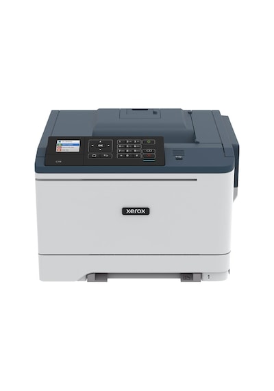 Xerox C310V_DNI WIFI Renkli Lazer Yazıcı