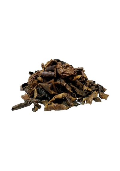 Ceviz Kabuğu Doğal 50 Gr Paket