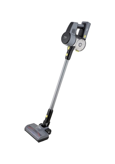 Fakir Inovator 4048 Dikey Süpürge