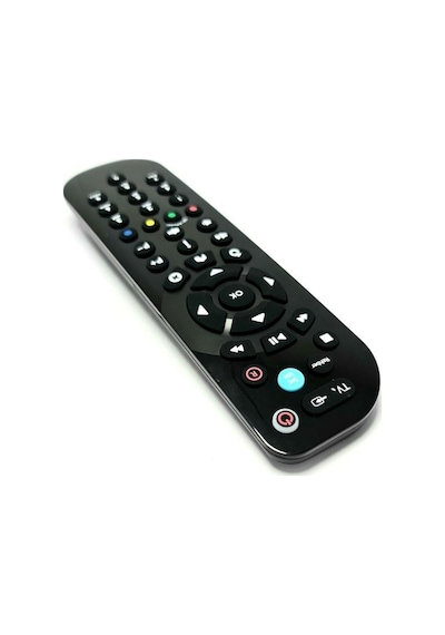Tivibu Seç Izle Uydu Kumandası