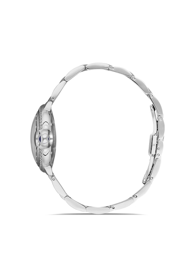 Hislon Women's Classic Queen Ql120s-10sb Çelik