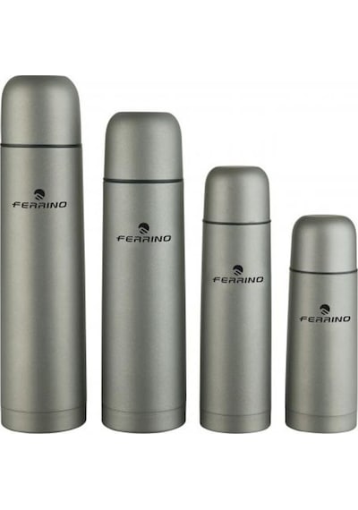 Ferrino Termos (0.5L)