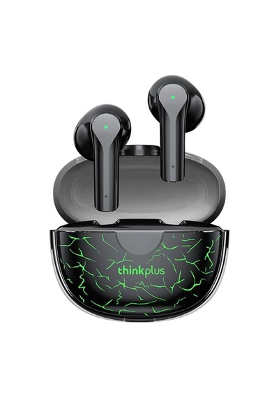 Premium Yeni Nesil Bireysel Seyahat Xt95 Pro Kablosuz Bluetooth Kulaklık Siyah