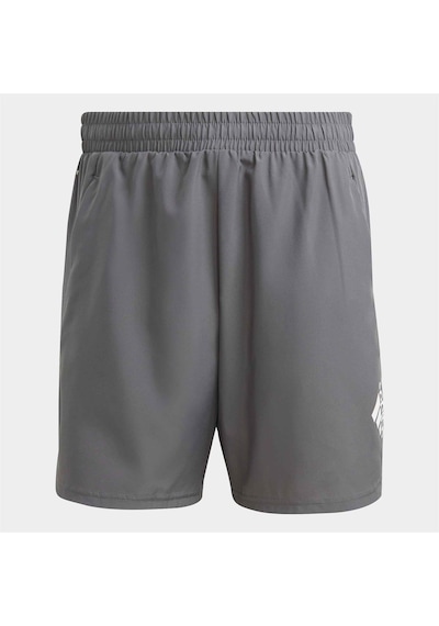 Adidas Aeroready Designed For Movement Erkek Şort  C-ADIIC7278E50A00