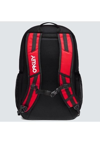 Oakley The Freshman Skate Fos901202-465u Sırt Çantası Siyah