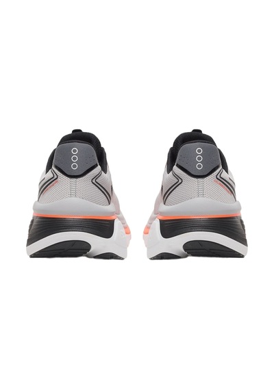 Saucony Saucony Hurrıcane 26 Erkek Yol Koşusu Ayakkabısı Cbcx 482783