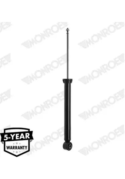 Chevrolet Cruze Amortisor Arka 2009-2013 Monroe G1154