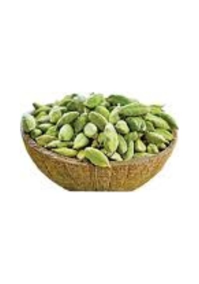 Kakule Tane Dökme 1 Kg
