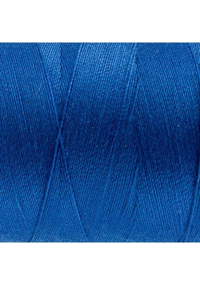 Wonderfil Polyester Dikiş İpliği - Ds217 - Koyu Mavi