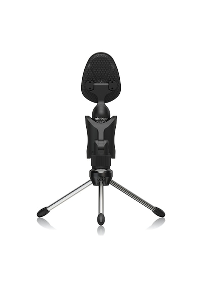 Behrınger Bv4038 Vintage Usb Mikrofon