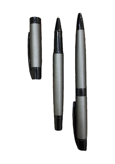 Roller İmza Ve Tükenmez Kalem 605239