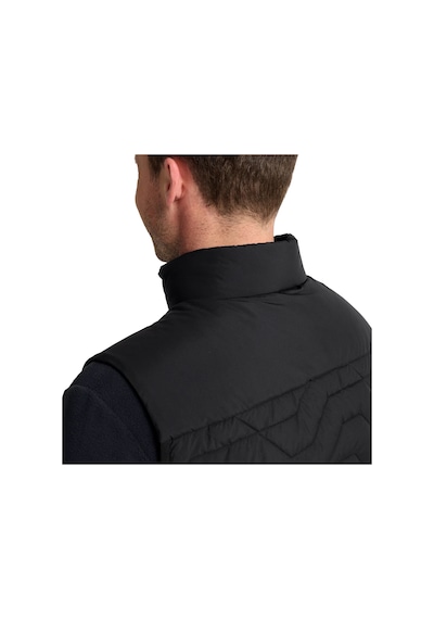 Jack Wolfskin Flextrek Ins Vest M Erkek Yelek A66335 6000