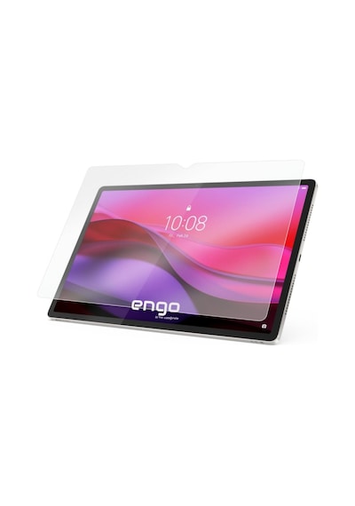 Lenovo Yoga Tab Tb710fu 11.1 İnç Mat Ekran Koruyucu 9h Nano
