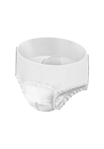 Molicare 10 Damla Külot Bez Büyük Boy Large 14 Lü 4 Paket L