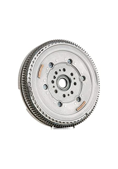 Volant Otosan Bk21 6477 Cd Ford Transit V363 / Transit Custom