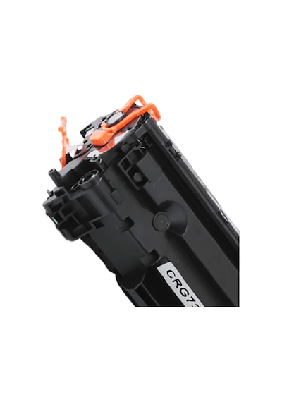 For Canon I-Sensys Mf237W Toner Uyumlu 2400 Sayfa Yüksek Kapasite