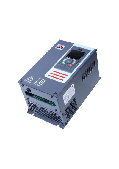 1,5 Kw 380v V76 Frekans Invertörü