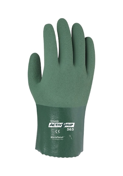 Towa Activgrip 565 Iş Eldiveni
