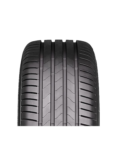 Bridgestone Turanza 6 215/55 R17 98W XL Yaz Lastiği 2025