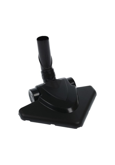 Arzum Ar4011/Ar4013 Hera Üçgen Emici Yer Başlığı