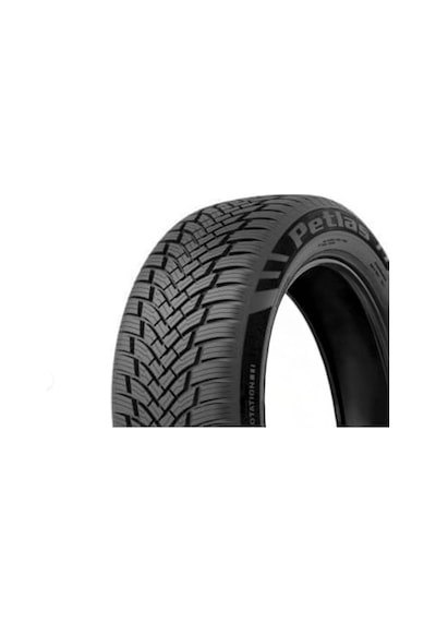 Petlas 165/70R13 79T Multi Action Pt565 Dört Mevsim Lastiği - 2026