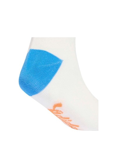 Adidas Çorap Tiro Nster 3 Pack Çok Renkli