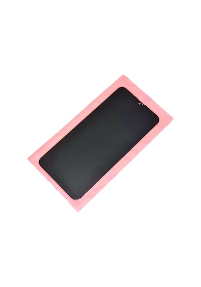 Tkgz Samsung Galaxy Uyumlu M10 Kod M105 Lcd Ekran Dokunmatik